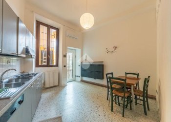 Bilocale P.za Antonio Baiamonti, Milano - foto 15