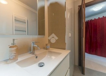Bilocale P.za Antonio Baiamonti, Milano - foto 19
