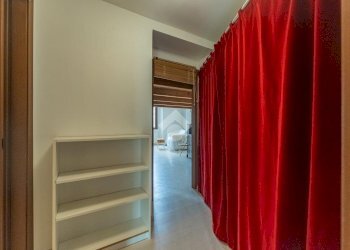 Bilocale P.za Antonio Baiamonti, Milano - foto 21