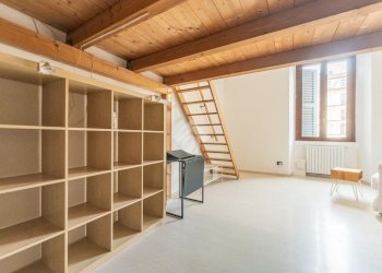 Bilocale P.za Antonio Baiamonti, Milano - foto 22
