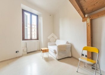 Bilocale P.za Antonio Baiamonti, Milano - foto 24