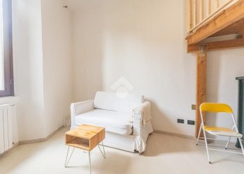 Bilocale P.za Antonio Baiamonti, Milano - foto 25