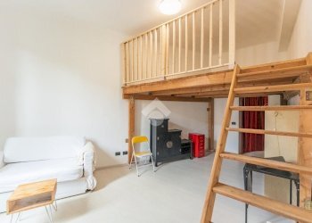 Bilocale P.za Antonio Baiamonti, Milano - foto 28