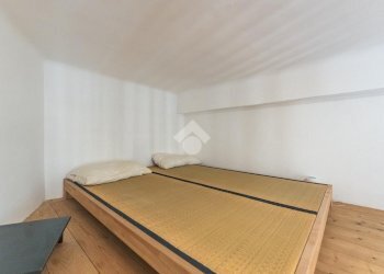 Bilocale P.za Antonio Baiamonti, Milano - foto 30
