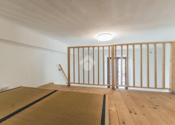 Bilocale P.za Antonio Baiamonti, Milano - foto 31