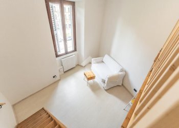 Bilocale P.za Antonio Baiamonti, Milano - foto 32