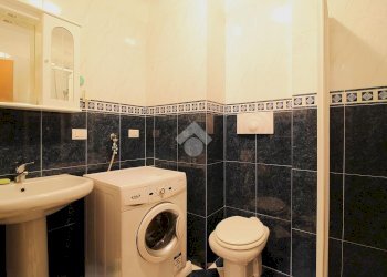 Trilocale Via Carlo Perini, Milano (zona Quarto Oggiaro) - foto 12