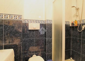Trilocale Via Carlo Perini, Milano (zona Quarto Oggiaro) - foto 13