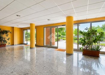 Trilocale Via Carlo Perini, Milano (zona Quarto Oggiaro) - foto 15