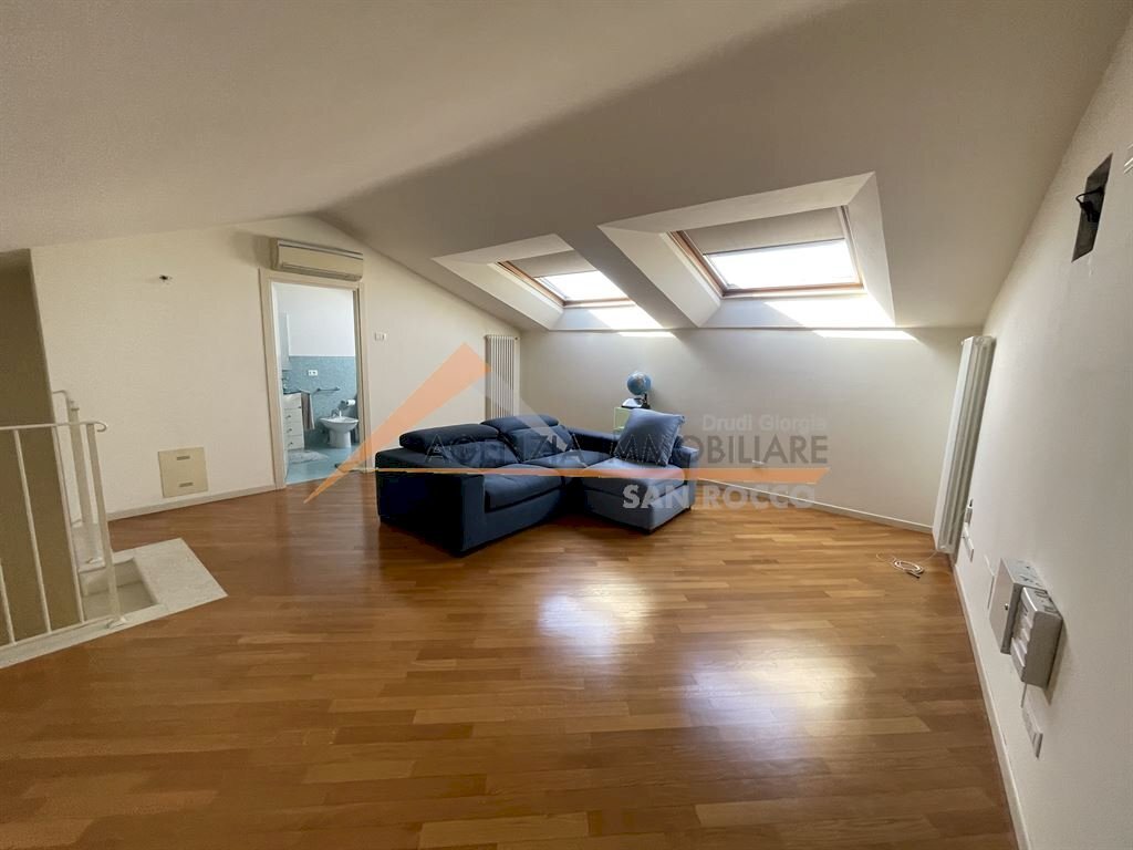 Villa Trifamiliare Ravenna (zona Borgo San Rocco) - foto 2