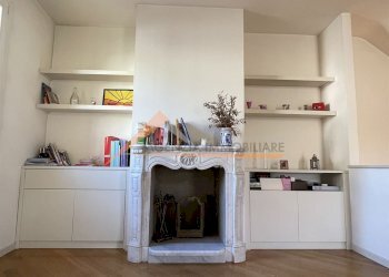 Villa Trifamiliare Ravenna (zona Borgo San Rocco) - foto 5