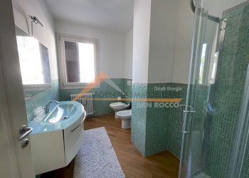 Villa Trifamiliare Ravenna (zona Borgo San Rocco) - foto 16