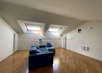 Villa Trifamiliare Ravenna (zona Borgo San Rocco) - foto 20