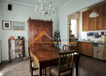 Casa indipendente Ravenna (zona San Biagio) - foto 1