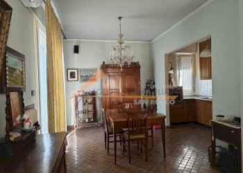 Casa indipendente Ravenna (zona San Biagio) - foto 14
