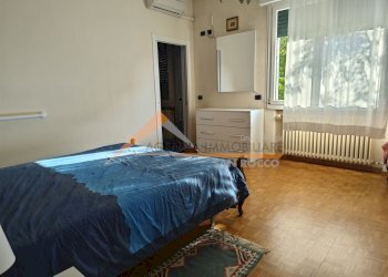 Casa indipendente Ravenna (zona San Biagio) - foto 17