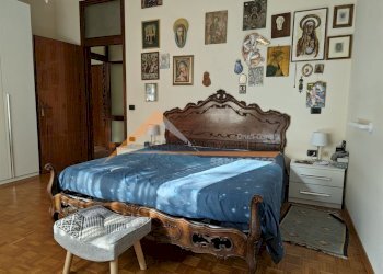 Casa indipendente Ravenna (zona San Biagio) - foto 18