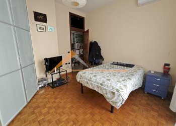 Casa indipendente Ravenna (zona San Biagio) - foto 21