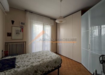 Casa indipendente Ravenna (zona San Biagio) - foto 22