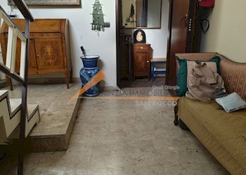 Casa indipendente Ravenna (zona San Biagio) - foto 25