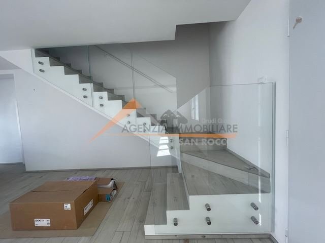 Villa Trifamiliare Ravenna (zona Borgo Nuovo) - foto 2