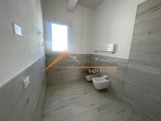Villa Trifamiliare Ravenna (zona Borgo Nuovo) - foto 3