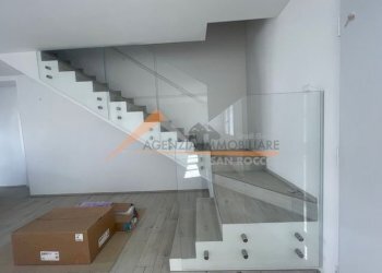 Villa Trifamiliare Ravenna (zona Borgo Nuovo) - foto 2
