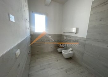Villa Trifamiliare Ravenna (zona Borgo Nuovo) - foto 3