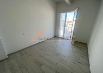 Villa Trifamiliare Ravenna (zona Borgo Nuovo) - foto 4