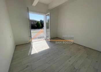 Villa Trifamiliare Ravenna (zona Borgo Nuovo) - foto 5