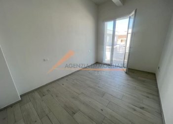 Villa Trifamiliare Ravenna (zona Borgo Nuovo) - foto 6