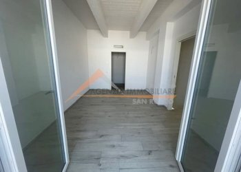 Villa Trifamiliare Ravenna (zona Borgo Nuovo) - foto 7