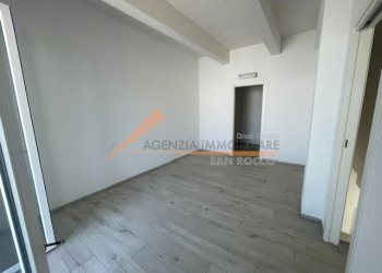 Villa Trifamiliare Ravenna (zona Borgo Nuovo) - foto 8