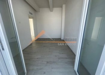 Villa Trifamiliare Ravenna (zona Borgo Nuovo) - foto 9
