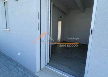 Villa Trifamiliare Ravenna (zona Borgo Nuovo) - foto 10