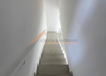 Villa Trifamiliare Ravenna (zona Borgo Nuovo) - foto 11