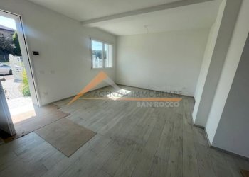 Villa Trifamiliare Ravenna (zona Borgo Nuovo) - foto 12