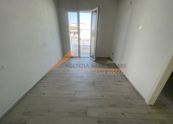 Villa Trifamiliare Ravenna (zona Borgo Nuovo) - foto 13