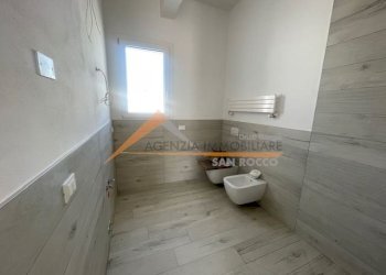 Villa Trifamiliare Ravenna (zona Borgo Nuovo) - foto 14