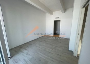 Villa Trifamiliare Ravenna (zona Borgo Nuovo) - foto 15