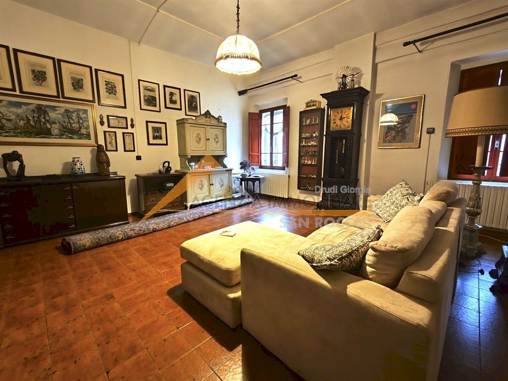 Casa indipendente Ravenna (zona Mezzano - Borgo Masotti) - foto 1