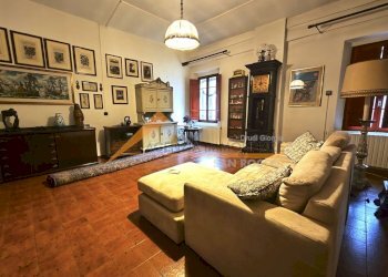 Casa indipendente Ravenna (zona Mezzano - Borgo Masotti) - foto 1