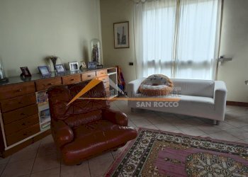 Casa indipendente Ravenna (zona Mezzano - Borgo Masotti) - foto 4
