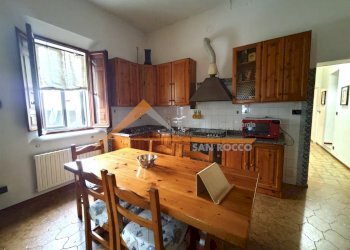 Casa indipendente Ravenna (zona Mezzano - Borgo Masotti) - foto 5