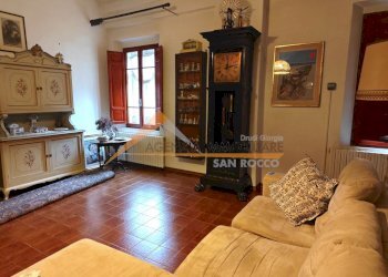 Casa indipendente Ravenna (zona Mezzano - Borgo Masotti) - foto 6
