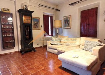 Casa indipendente Ravenna (zona Mezzano - Borgo Masotti) - foto 7
