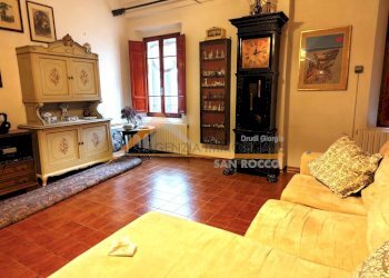 Casa indipendente Ravenna (zona Mezzano - Borgo Masotti) - foto 8