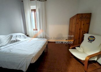 Casa indipendente Ravenna (zona Mezzano - Borgo Masotti) - foto 9