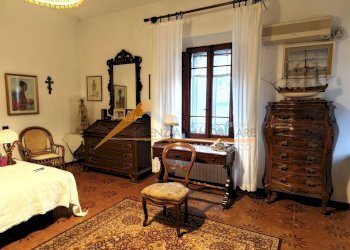 Casa indipendente Ravenna (zona Mezzano - Borgo Masotti) - foto 10