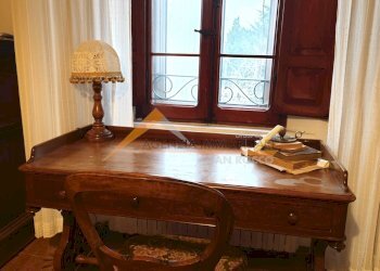Casa indipendente Ravenna (zona Mezzano - Borgo Masotti) - foto 11